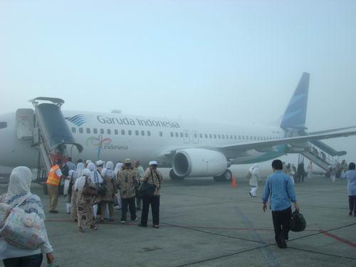 THAI 047_resize.jpg